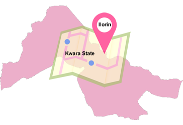 Kwara State