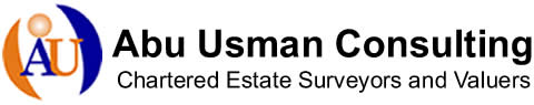Abu Usman Consulting