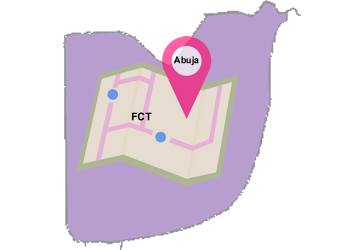 FCT - Abuja